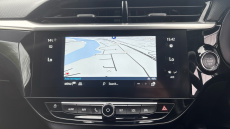 Vauxhall Corsa 1.2 Turbo Ultimate 5dr Petrol Hatchback